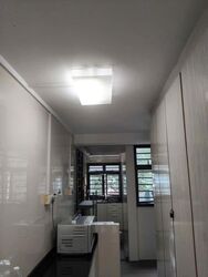 Blk 28 Brickworks Estate (Bukit Merah), HDB 3 Rooms #575862631